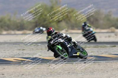 media/Apr-18-2025-CVMA Friday Practice (Fri) [[88baa45499]]/Racer 2/Session 5 (Turn 5 Exit)/